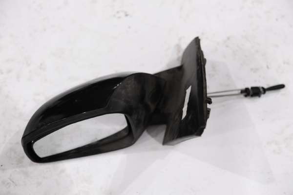 CAPTUR ÇIKMA PARÇA AYNALAR